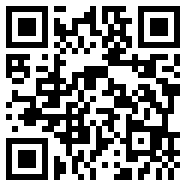 影视聚焦1.0.9