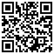 CellularPro2026下载