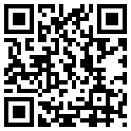 免费赢奖品
