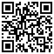 佐糖照片修复app2026下载