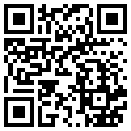 稀饭影视appv4.2.5