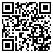 宠胖胖app2026下载