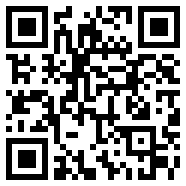 爱上街app
