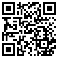 RAPPER日本免费大全APP