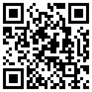 腾讯qq2012下载