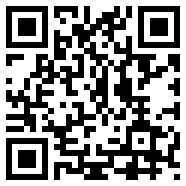 codeformer手机免费版2026下载