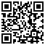 wifi功能