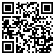 山姆超市app2026下载
