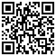operamobile