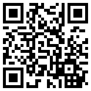 疯狂动物园内置菜单2024最新版下载安装