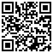 Bazaart下载2026安卓版