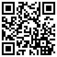 acdsee10绿色版