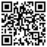 辛选帮APP