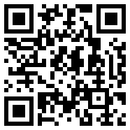 水蜜桃视频apk