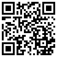 蘑菇易办公app