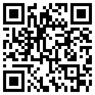 到店预约宝app2026下载