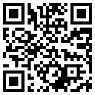 网上国网v2.3.8