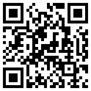 温宿好地方app