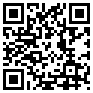 听芝appv5.1.0