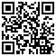 真三国无双1下载