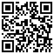 一键还原精灵装机版