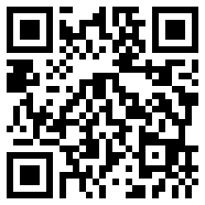 家长时空app
