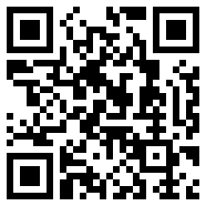 wifi360