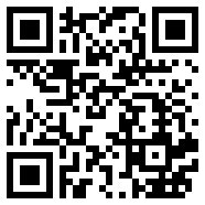 BLUEMV.TIPS小蓝视频官网
