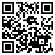 美团打车司机APP