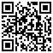 COM.TWITTER.ANDROID
