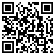 快乐消消消红包版v1.2.6