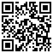 directxredist