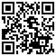 BBLLv1.4.1