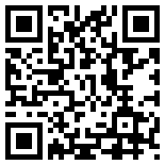 国产激情一区二区三区app