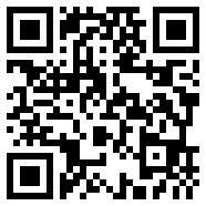 黑料社APP