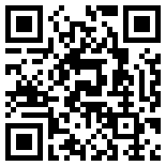 bitcomet绿色版
