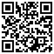 10种禁用免费APP