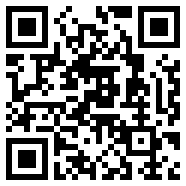 讯飞输入法最新版下载2026最新版
