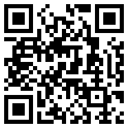 qq2012正式版官方免费下载