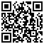 arcgis下载