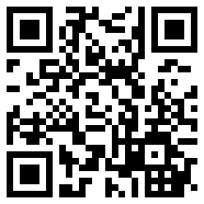 我的世界0.9.0(Minecraft