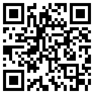 PUBGMobile国际版下载