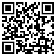 Themepack主题包2026最新版免费下载