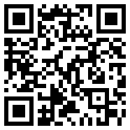 1024gViP视频APP