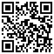 我的世界Jenny模组文件
