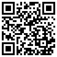 迅雷beta