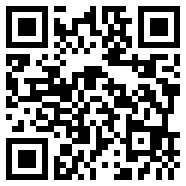 我的孩子之生命之源