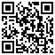 安卓手机qq2012