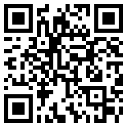 cad看图王手机免费版下载2026最新版