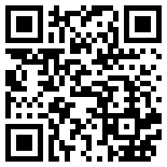taptaptap下载便携版
